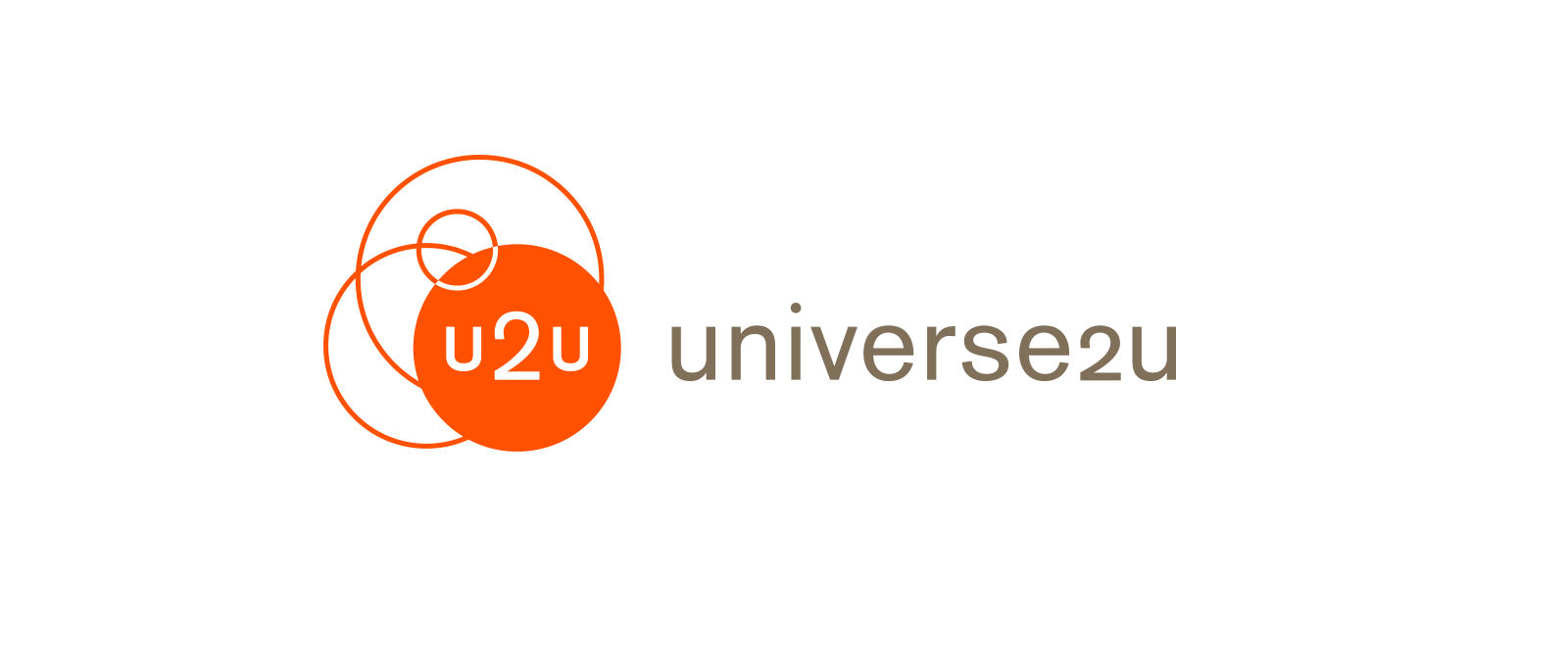 UNIVERSE2U - Identity
