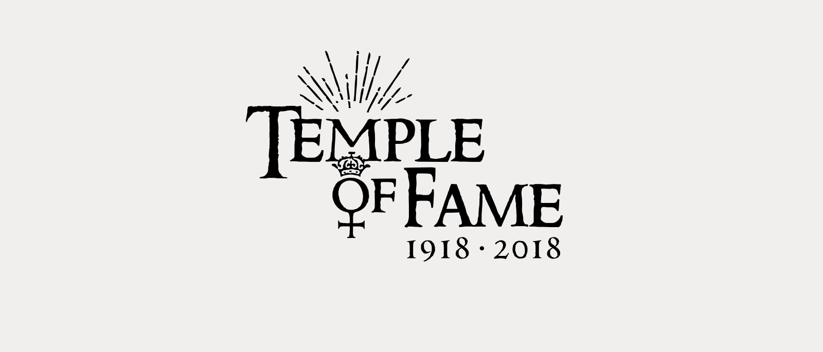 Temple of Fame - Identity